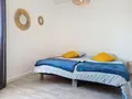 Maison a vendre Saint-Père-Marc-en-Poulet 35430 Ille-et-Vilaine 35 157 m2 7 pièces 456700 euros 089/3426 005