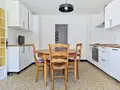 Maison a vendre Saint-Père-Marc-en-Poulet 35430 Ille-et-Vilaine 35 157 m2 7 pièces 456700 euros 089/3426 002