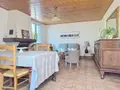 Maison a vendre Saint-Père-Marc-en-Poulet 35430 Ille-et-Vilaine 35 157 m2 7 pièces 456700 euros 089/3426 003