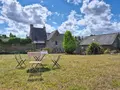 Maison a vendre Saint-Père-Marc-en-Poulet 35430 Ille-et-Vilaine 35 157 m2 7 pièces 456700 euros 089/3426 014