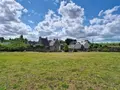 Maison a vendre Saint-Père-Marc-en-Poulet 35430 Ille-et-Vilaine 35 157 m2 7 pièces 456700 euros 089/3426 015