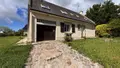 Maison a vendre Trégunc 29910 Finistère 29 141 m2 8 pièces 332288 euros 008/1376 001