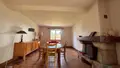 Maison a vendre Trégunc 29910 Finistère 29 141 m2 8 pièces 332288 euros 008/1376 002