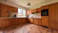 Maison a vendre Trégunc 29910 Finistère 29 141 m2 8 pièces 332288 euros 008/1376 003