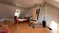 Maison a vendre Trégunc 29910 Finistère 29 141 m2 8 pièces 332288 euros 008/1376 004