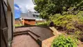Maison a vendre Trégunc 29910 Finistère 29 141 m2 8 pièces 332288 euros 008/1376 009