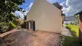 Maison a vendre Trégunc 29910 Finistère 29 141 m2 8 pièces 332288 euros 008/1376 010