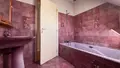 Maison a vendre Trégunc 29910 Finistère 29 141 m2 8 pièces 332288 euros 008/1376 008
