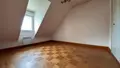 Maison a vendre Trégunc 29910 Finistère 29 141 m2 8 pièces 332288 euros 008/1376 005