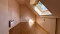 Maison a vendre Trégunc 29910 Finistère 29 141 m2 8 pièces 332288 euros 008/1376 006