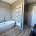 Maison a vendre Romilly-sur-Seine 10100 Aube 10 100 m2 5 pièces 188500 euros 1036102/5936 010