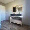Maison a vendre Romilly-sur-Seine 10100 Aube 10 100 m2 5 pièces 188500 euros 1036102/5936 012