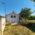 Maison a vendre Romilly-sur-Seine 10100 Aube 10 100 m2 5 pièces 188500 euros 1036102/5936 005