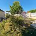 Maison a vendre Romilly-sur-Seine 10100 Aube 10 100 m2 5 pièces 188500 euros 1036102/5936 004