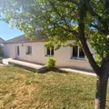 Maison a vendre Romilly-sur-Seine 10100 Aube 10 100 m2 5 pièces 188500 euros 1036102/5936 003
