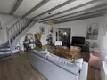 Maison a vendre Les Herbiers 85500 Vendée 85 110 m2 5 pièces 229000 euros 85013-1090069 003