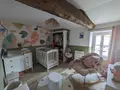 Maison a vendre Les Herbiers 85500 Vendée 85 110 m2 5 pièces 229000 euros 85013-1090069 008