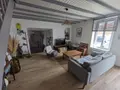 Maison a vendre Les Herbiers 85500 Vendée 85 110 m2 5 pièces 229000 euros 85013-1090069 004