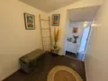 Maison a vendre Les Herbiers 85500 Vendée 85 110 m2 5 pièces 229000 euros 85013-1090069 007