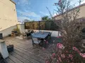 Maison a vendre Les Herbiers 85500 Vendée 85 110 m2 5 pièces 229000 euros 85013-1090069 014