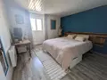 Maison a vendre Les Herbiers 85500 Vendée 85 110 m2 5 pièces 229000 euros 85013-1090069 009