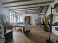 Maison a vendre Les Herbiers 85500 Vendée 85 110 m2 5 pièces 229000 euros 85013-1090069 002