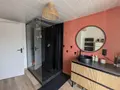 Maison a vendre Les Herbiers 85500 Vendée 85 110 m2 5 pièces 229000 euros 85013-1090069 011