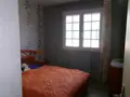 Maison a vendre Issoire 63500 Puy-de-Dôme 63 89 m2 5 pièces 257000 euros 13385/179 011