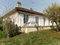 Maison a vendre Issoire 63500 Puy-de-Dôme 63 89 m2 5 pièces 257000 euros 13385/179 002