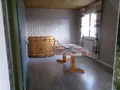 Maison a vendre Issoire 63500 Puy-de-Dôme 63 89 m2 5 pièces 257000 euros 13385/179 008