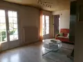 Maison a vendre Issoire 63500 Puy-de-Dôme 63 89 m2 5 pièces 257000 euros 13385/179 005