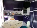 Maison a vendre Issoire 63500 Puy-de-Dôme 63 89 m2 5 pièces 257000 euros 13385/179 009