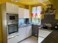 Maison a vendre Lingé 36220 Indre 36 105 m2 5 pièces 79900 euros 1051043 004