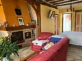 Maison a vendre Lingé 36220 Indre 36 105 m2 5 pièces 79900 euros 1051043 005