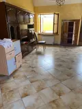 Maison a vendre Lingé 36220 Indre 36 105 m2 5 pièces 79900 euros 1051043 006