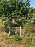 Maison a vendre Lingé 36220 Indre 36 105 m2 5 pièces 79900 euros 1051043 011