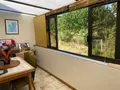 Maison a vendre Lingé 36220 Indre 36 105 m2 5 pièces 79900 euros 1051043 012
