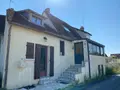 Maison a vendre Lingé 36220 Indre 36 105 m2 5 pièces 79900 euros 1051043 013