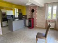 Maison a vendre Lingé 36220 Indre 36 105 m2 5 pièces 79900 euros 1051043 014