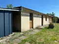 Maison a vendre Lingé 36220 Indre 36 105 m2 5 pièces 79900 euros 1051043 016