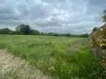 Terrain a batir a vendre Verteillac 24320 Dordogne 24 5939 m2 25000 euros 077/1724 002