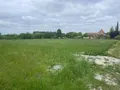 Terrain a batir a vendre Verteillac 24320 Dordogne 24 5939 m2 25000 euros 077/1724 004