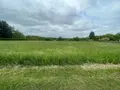 Terrain a batir a vendre Verteillac 24320 Dordogne 24 5939 m2 25000 euros 077/1724 005