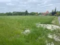 Terrain a batir a vendre Verteillac 24320 Dordogne 24 5939 m2 25000 euros 077/1724 001