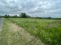 Terrain a batir a vendre Verteillac 24320 Dordogne 24 5939 m2 25000 euros 077/1724 013