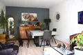 Appartement a vendre Concarneau 29900 Finistère 29 60 m2 3 pièces 198493 euros APPT/1084 002