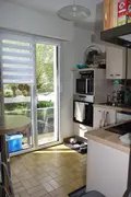 Appartement a vendre Concarneau 29900 Finistère 29 60 m2 3 pièces 198493 euros APPT/1084 003