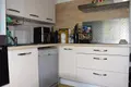 Appartement a vendre Concarneau 29900 Finistère 29 60 m2 3 pièces 198493 euros APPT/1084 004
