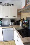 Appartement a vendre Concarneau 29900 Finistère 29 60 m2 3 pièces 198493 euros APPT/1084 005