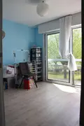 Appartement a vendre Concarneau 29900 Finistère 29 60 m2 3 pièces 198493 euros APPT/1084 007
